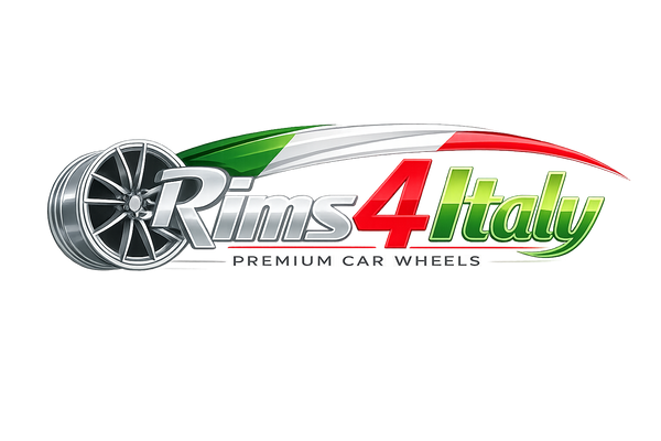 Rims4Italy