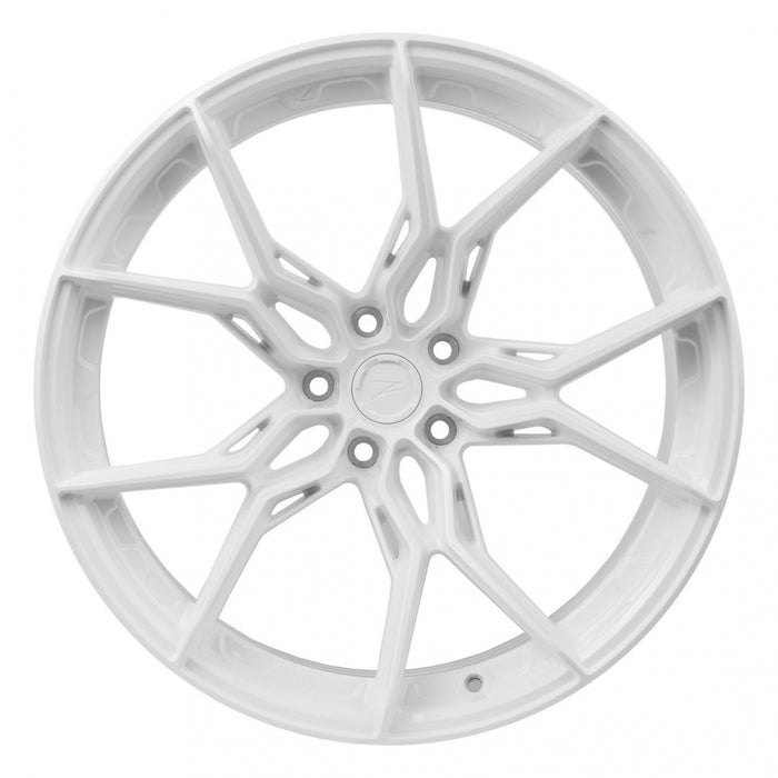 ZP.MONO 3 alloy wheel