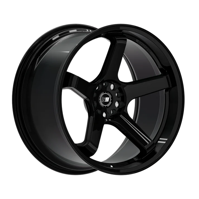 EVO - ONE alloy wheel